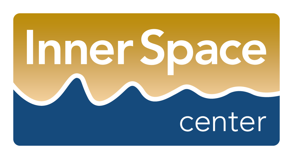 Live Video – Inner Space Center
