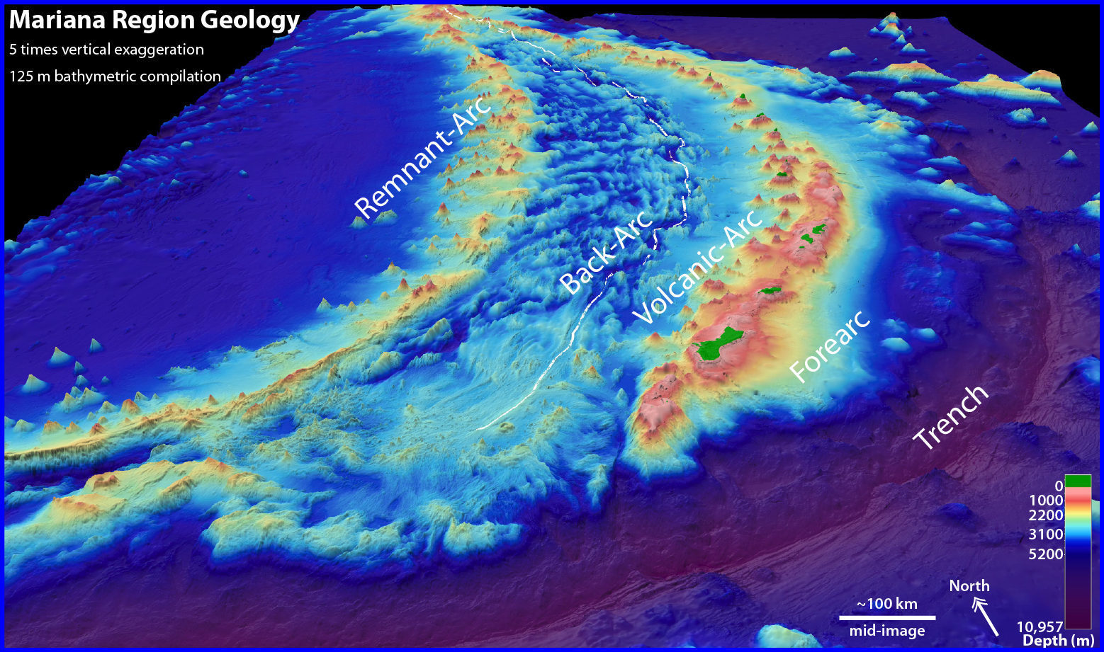 Okeanos Update: Team Dives Mud Volcanoes